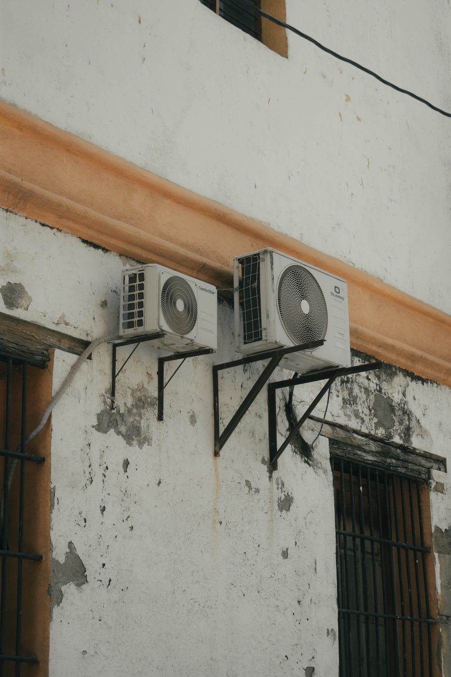 Contratos de mantenimiento para empresas